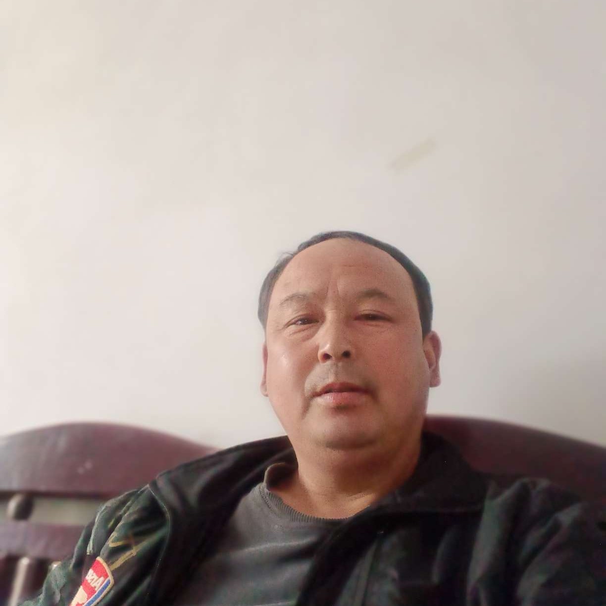 萝莉向懦弱的照片