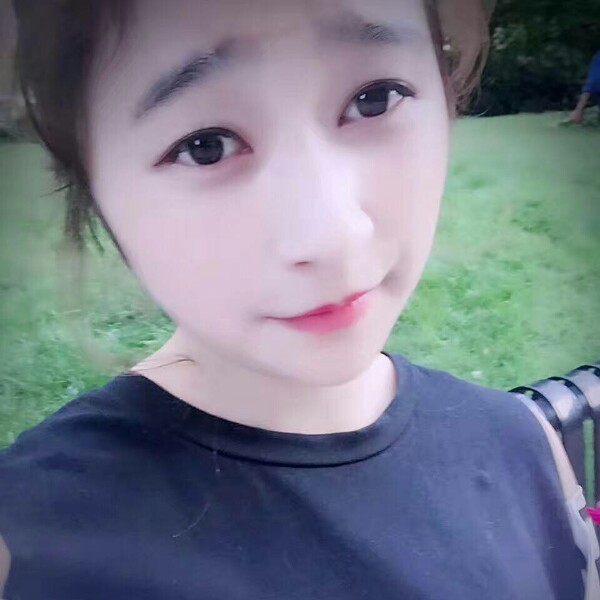 箐箐☞的照片