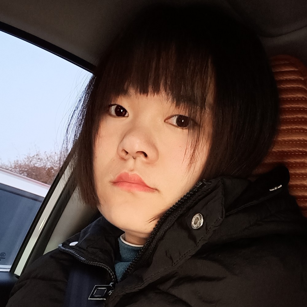 花卷用安静的照片