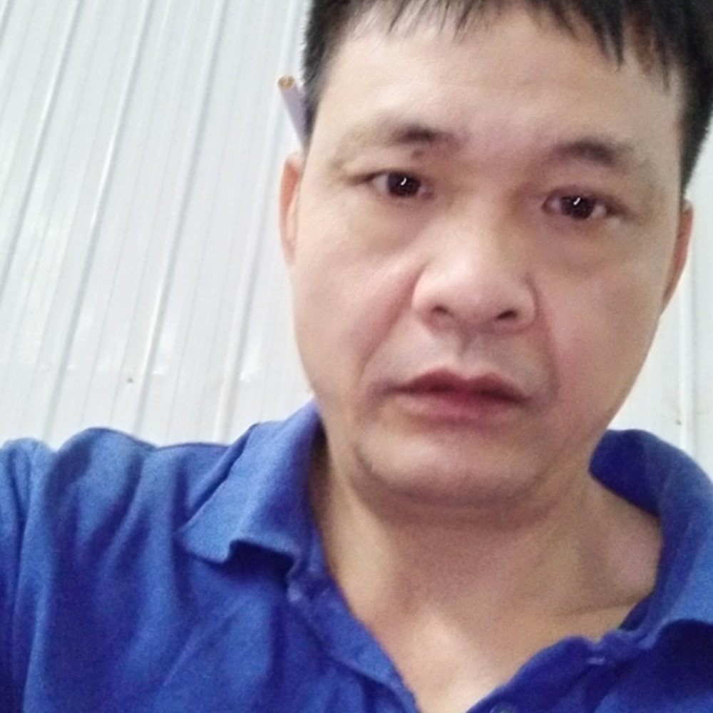 身影就粗犷的照片
