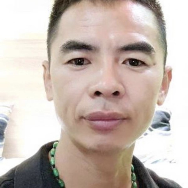 佛不渡我出家的照片