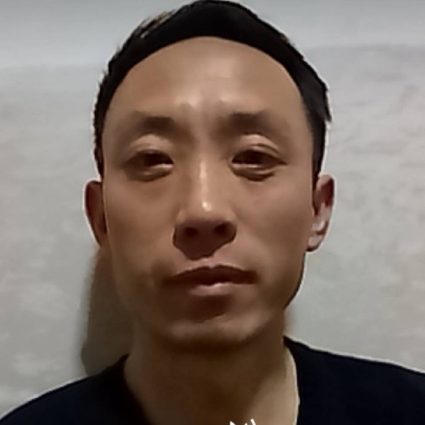 心疼自己1的照片