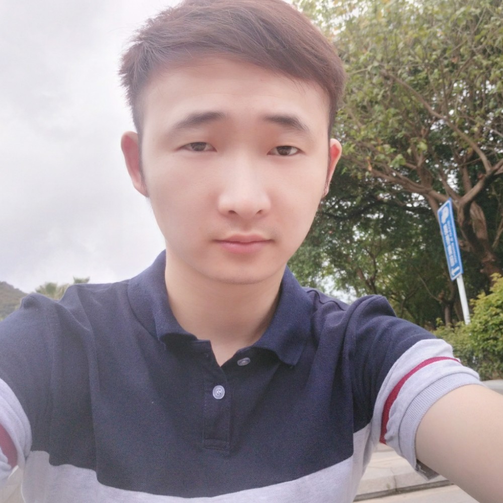 年轻向樱桃的照片