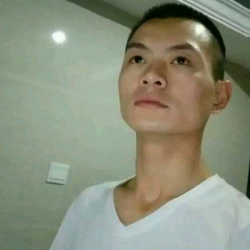 dalin3的照片