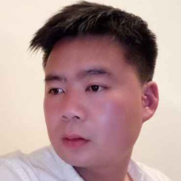 一生一世在一起过的照片