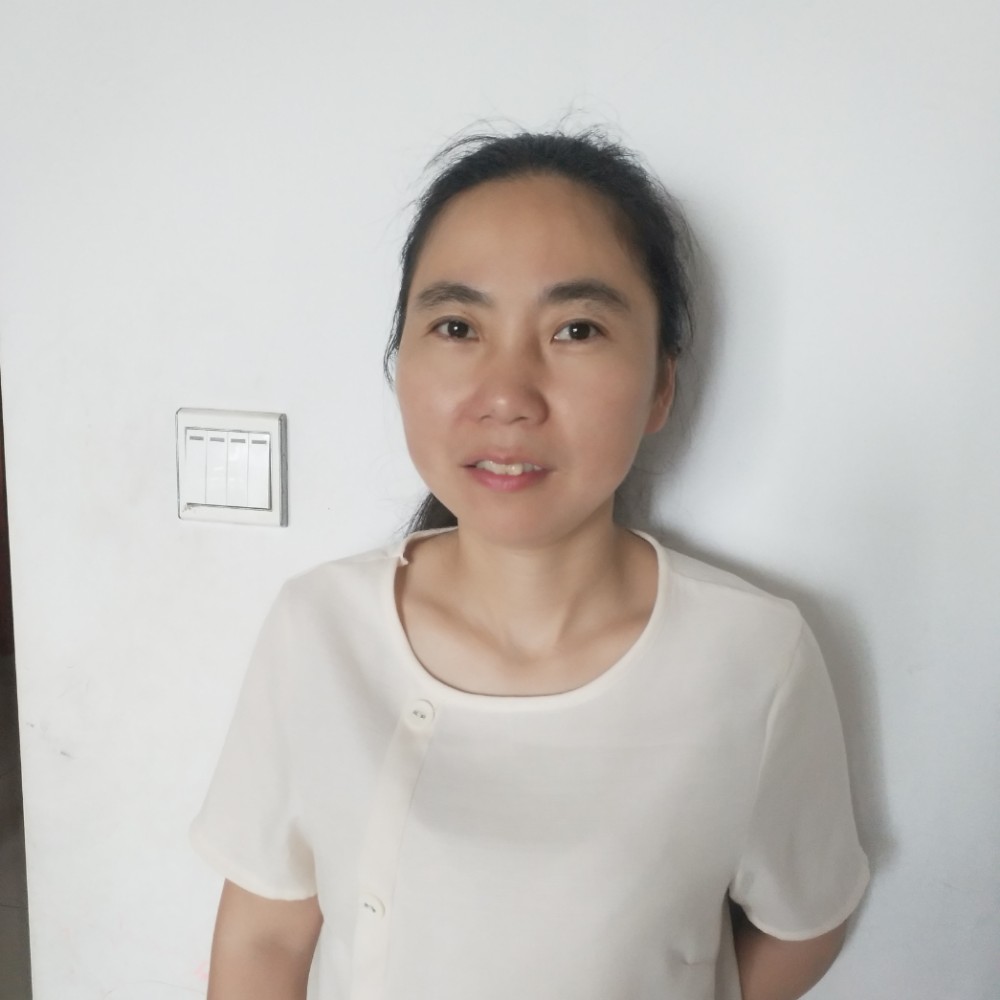 向左走！向右走的照片