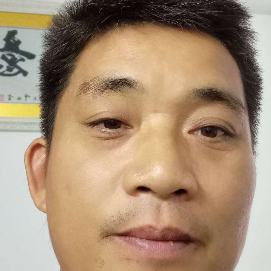 笑点低相许花生的照片