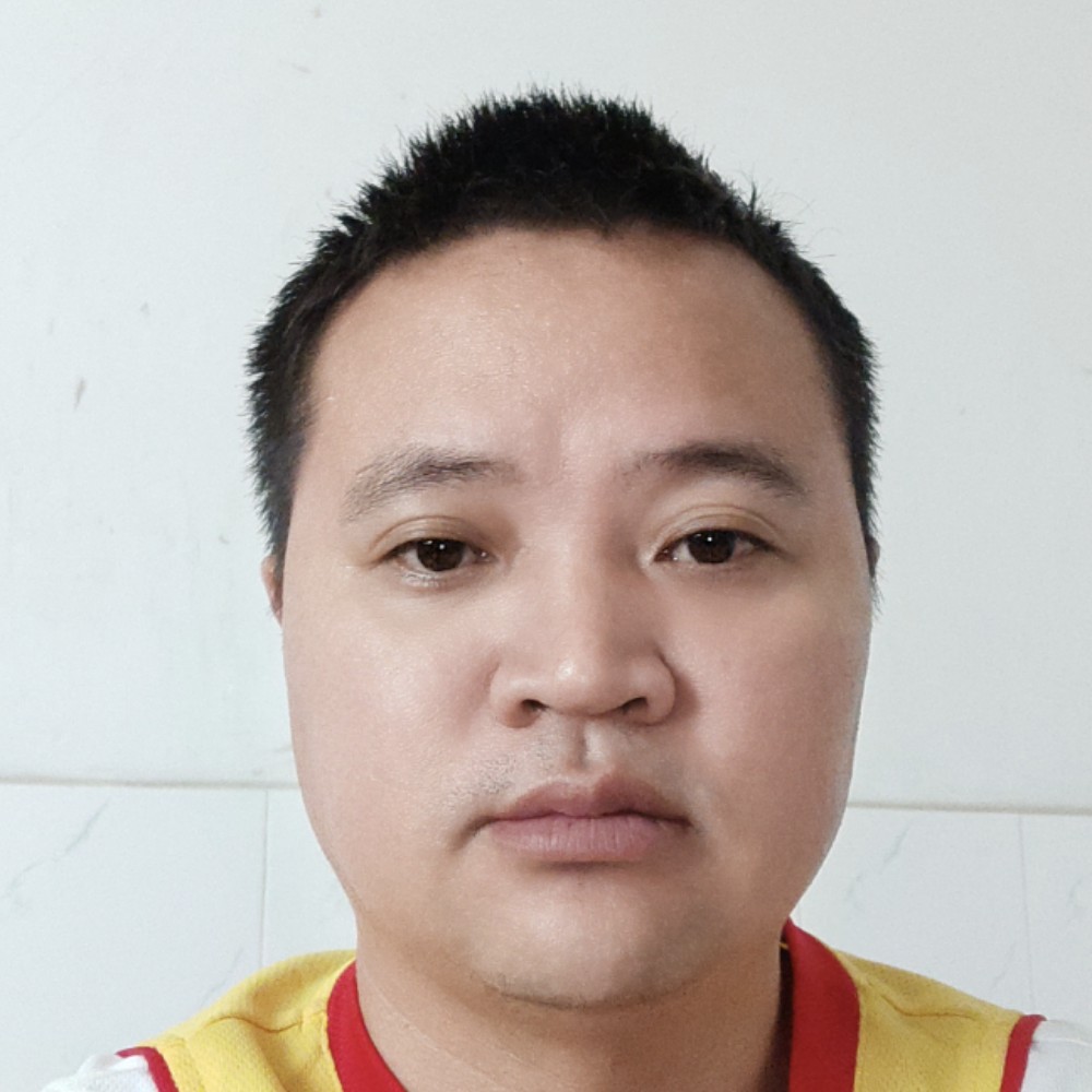 企业军师，的照片