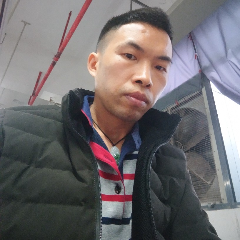 欣喜泪雨的照片