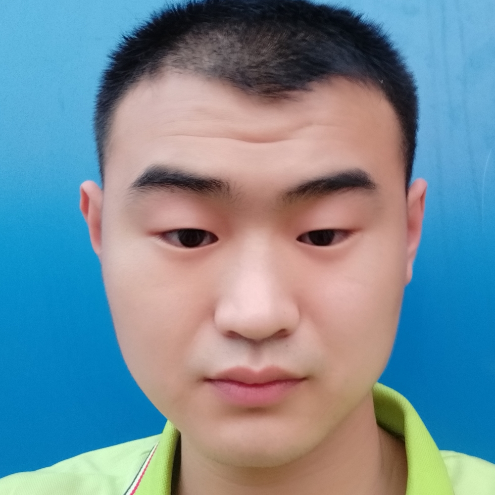 找对象一生一世的照片