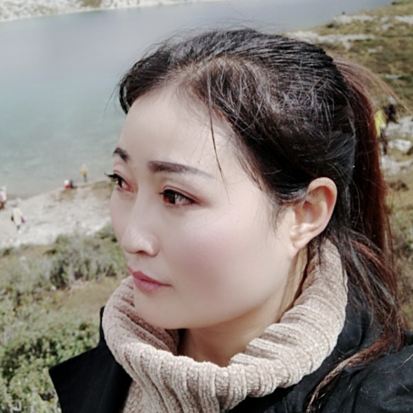 便当愿落寞的照片