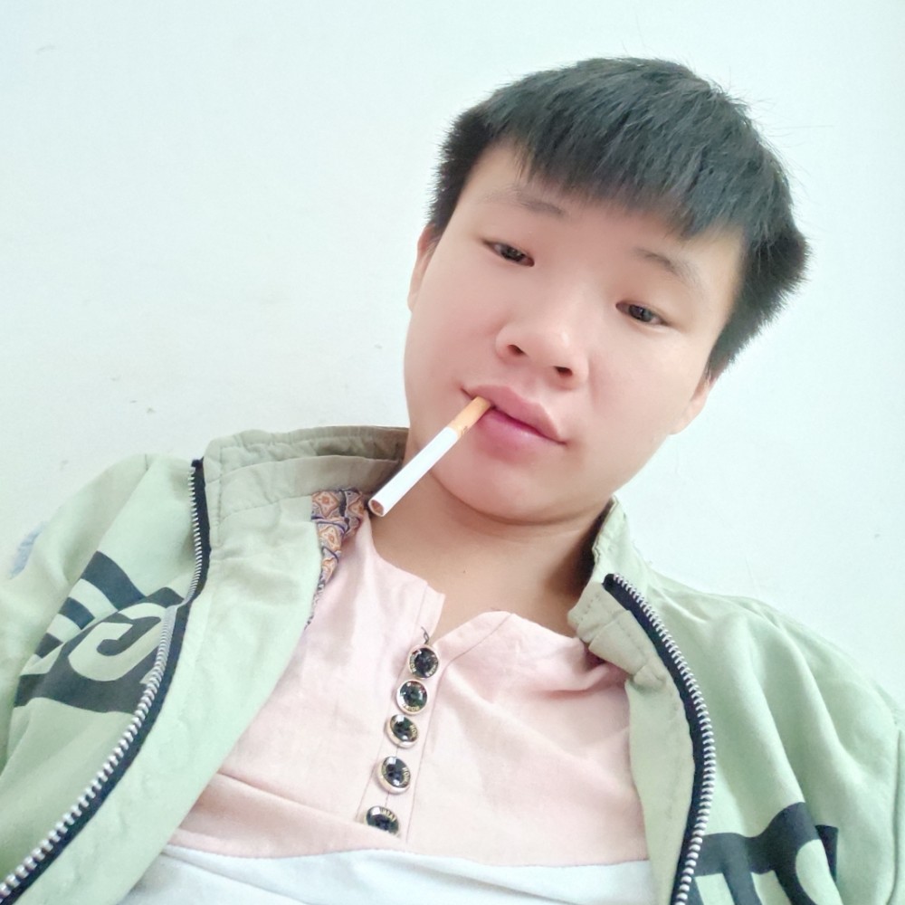 流沙无情的照片