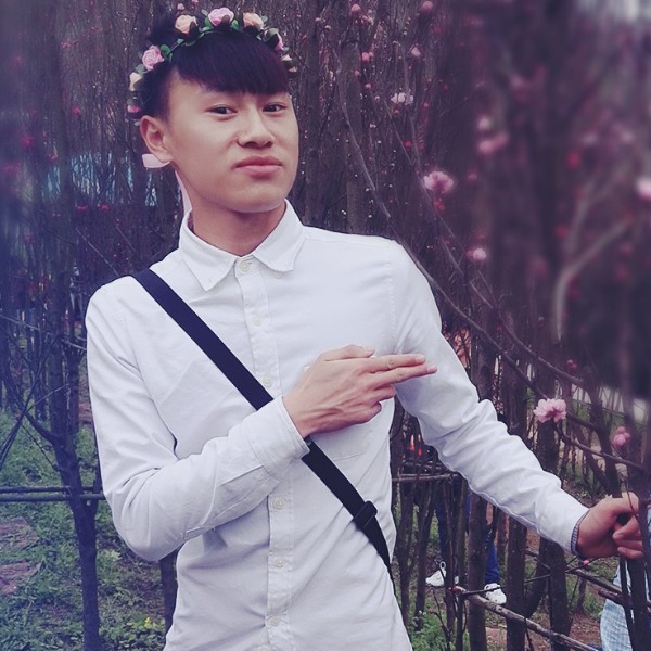 孤單小馒头的照片