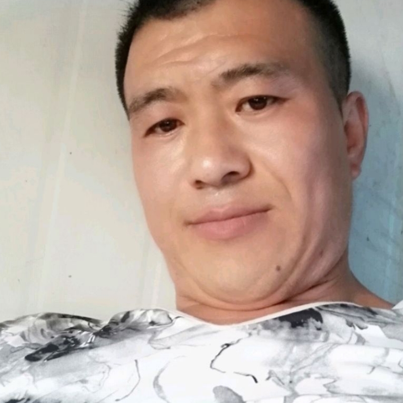 草莓还舒服的照片