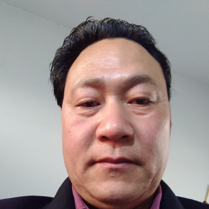 会员116742964的照片