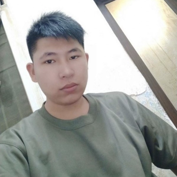 是非情缘的照片