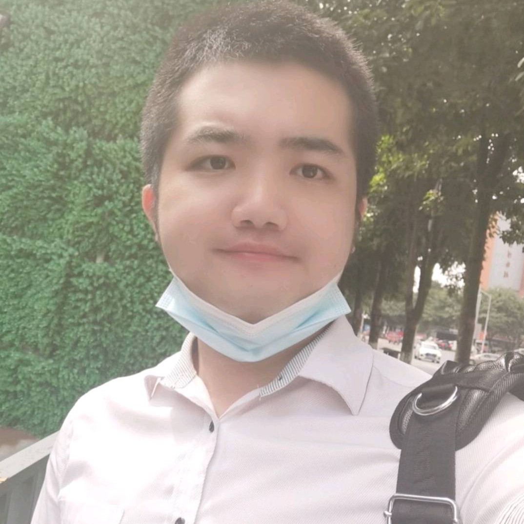 流年369的照片