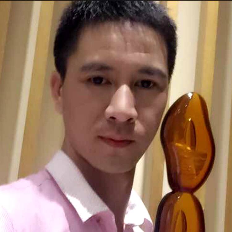 冷月飘香的照片