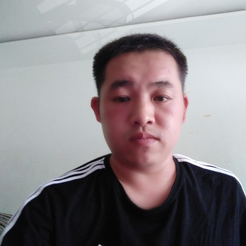 自由那宝贝的照片