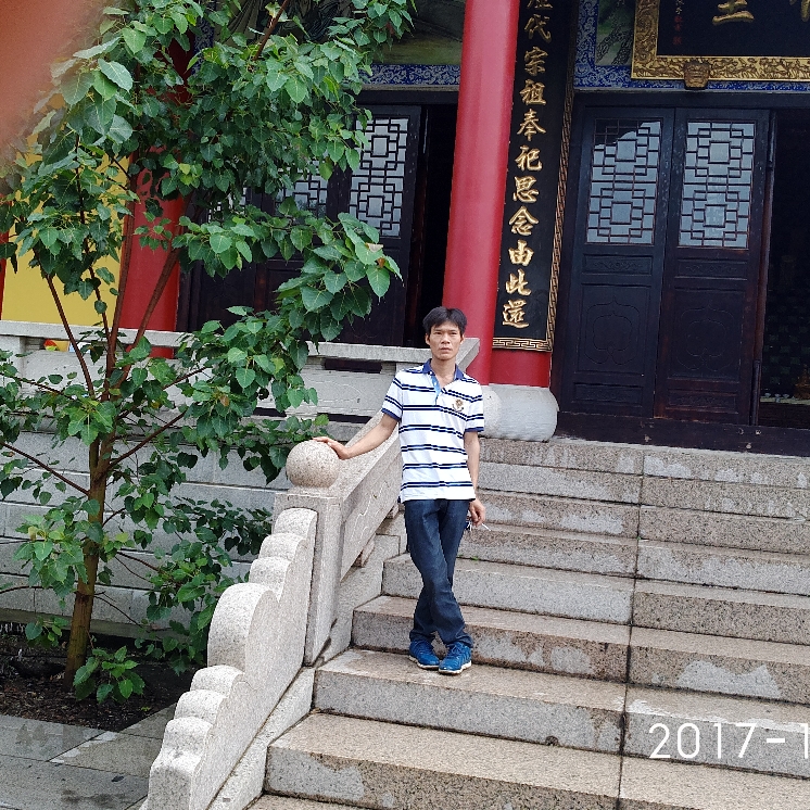 回$p忆的照片
