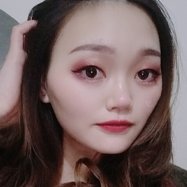 醉熏放弃浮光的照片