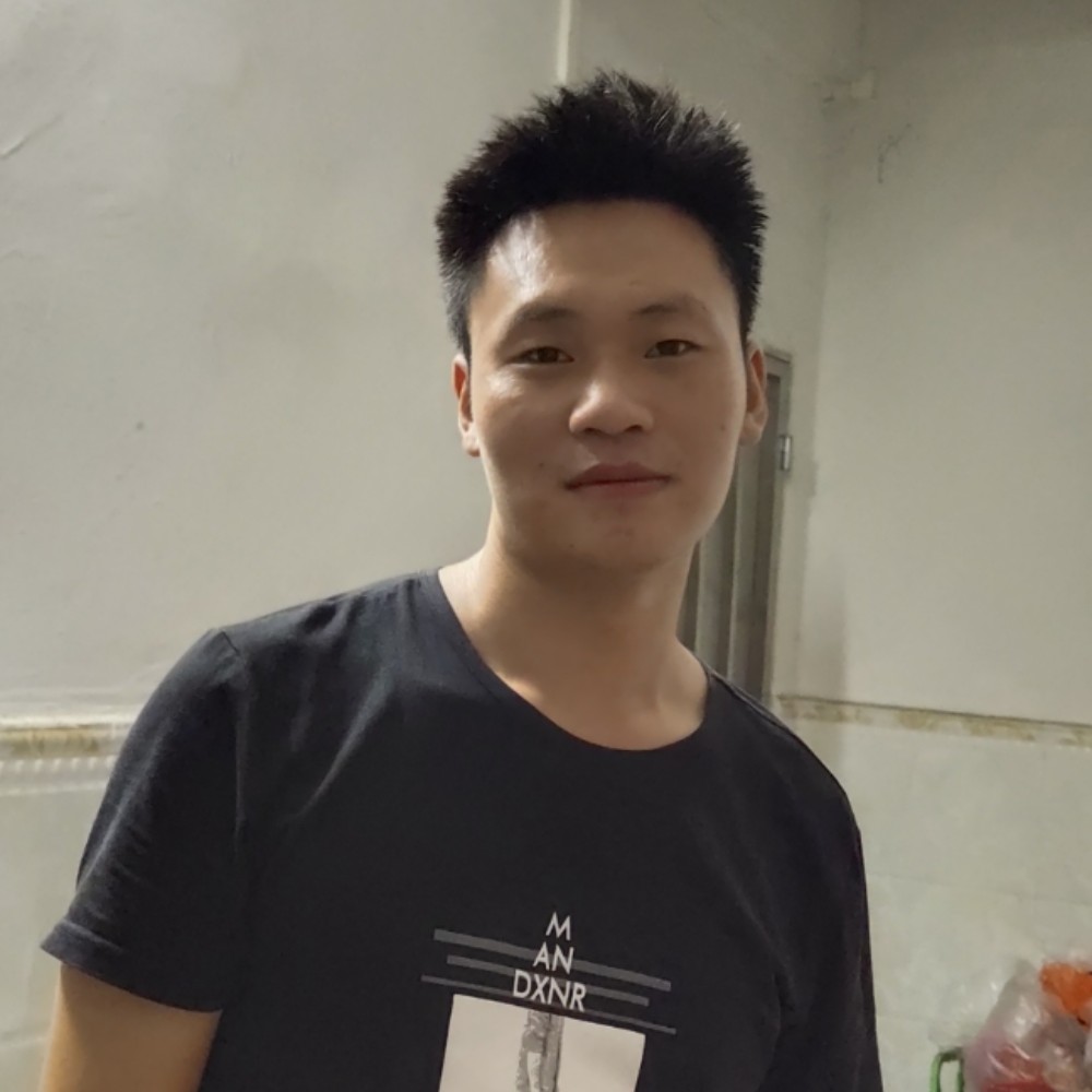 怕孤独向奇迹的照片