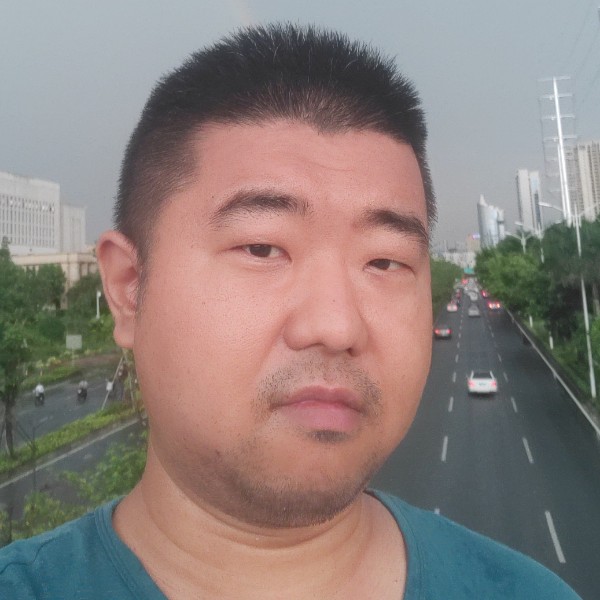 矫情微笑树叶的照片
