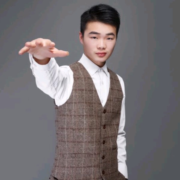 共度今生，爱的照片