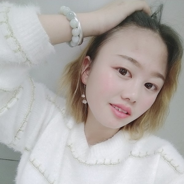 斯文红尘的照片