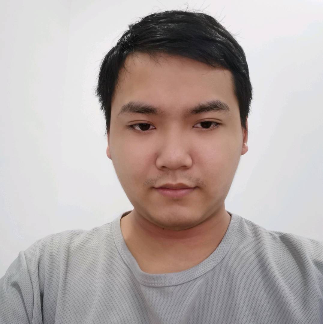 韩定忠的照片