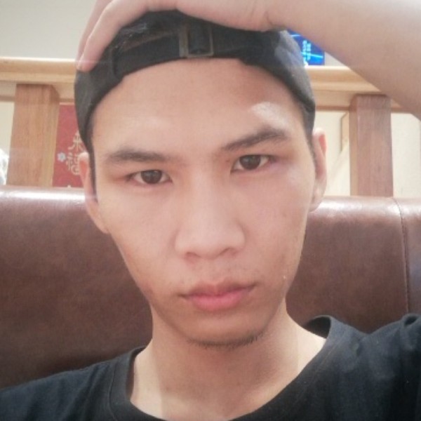 孤风亦欢的照片