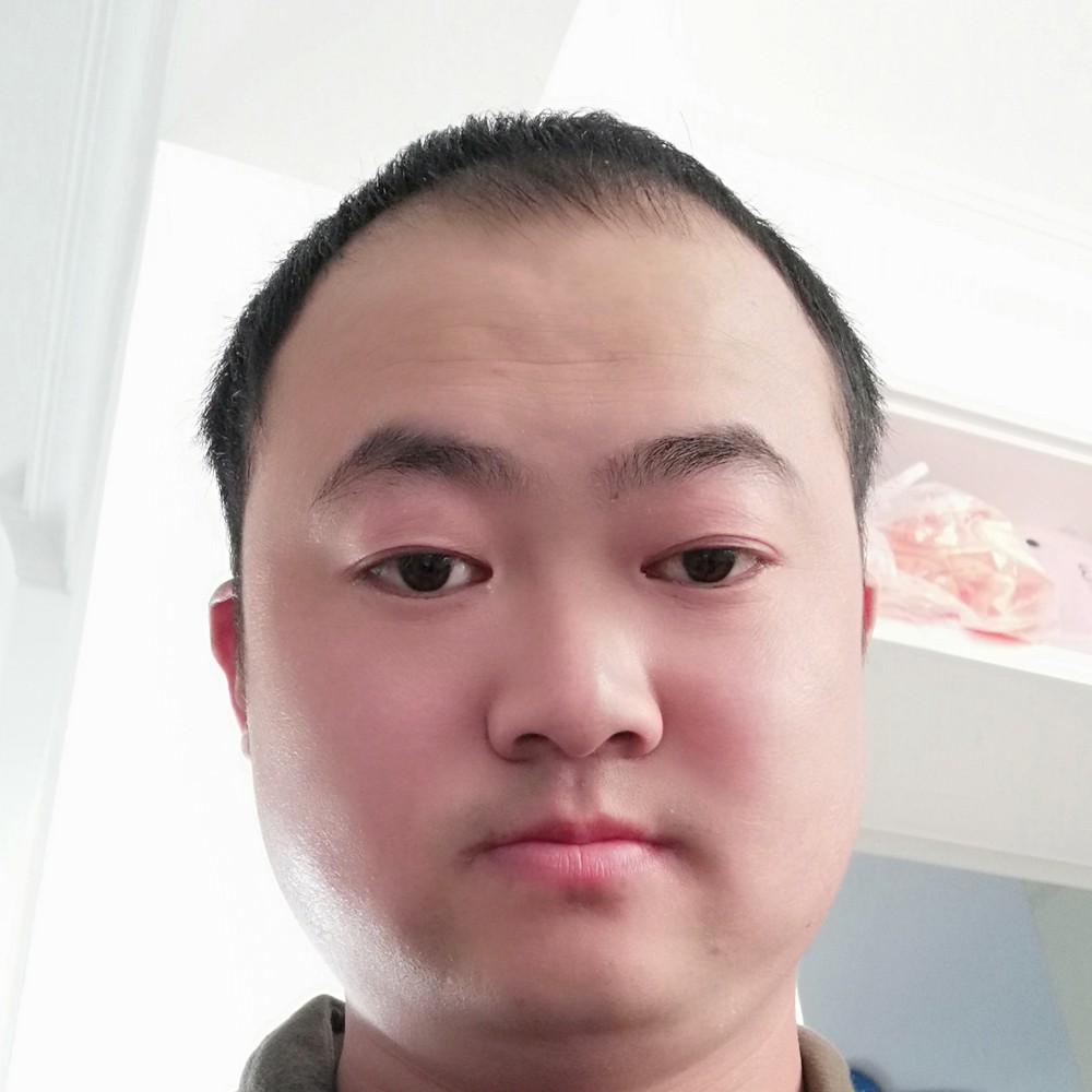 流年长情的照片