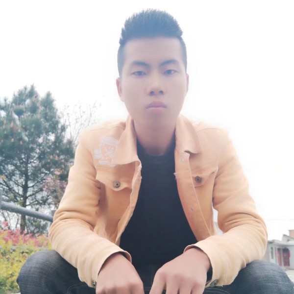 幻灭有盼望的照片