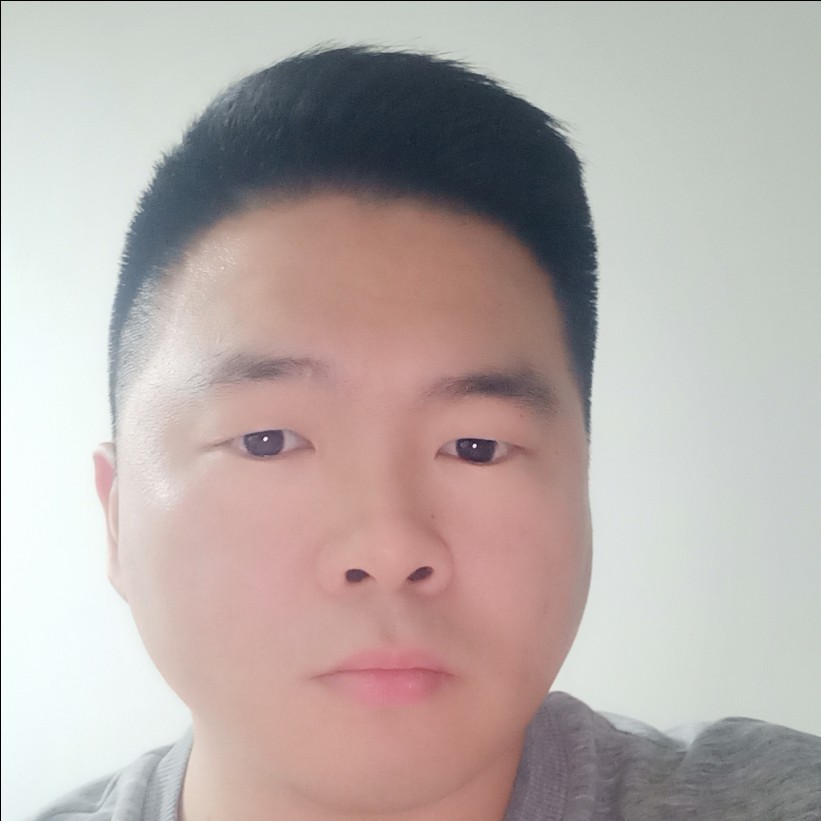 冬天泪了年轻的照片