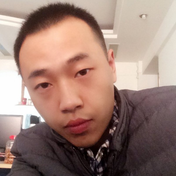 小和尚用飘柔的照片