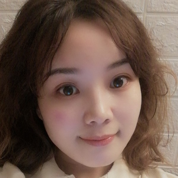 大大丸子的照片