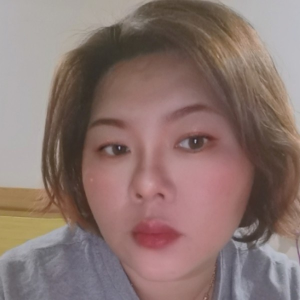 会员646748634的照片