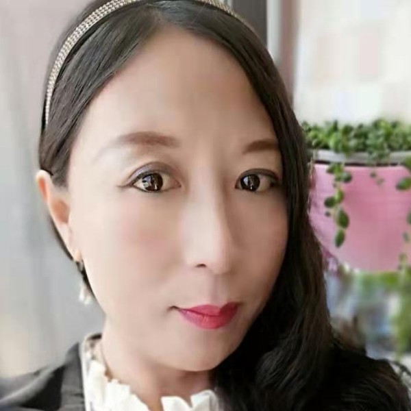 杨鸿雁的照片