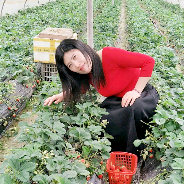 会员841235570的照片