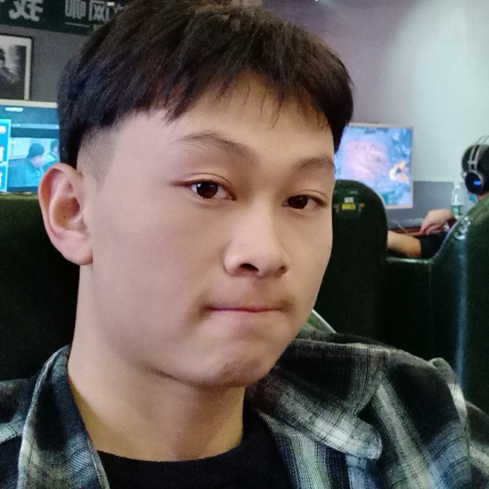 珩悦的照片