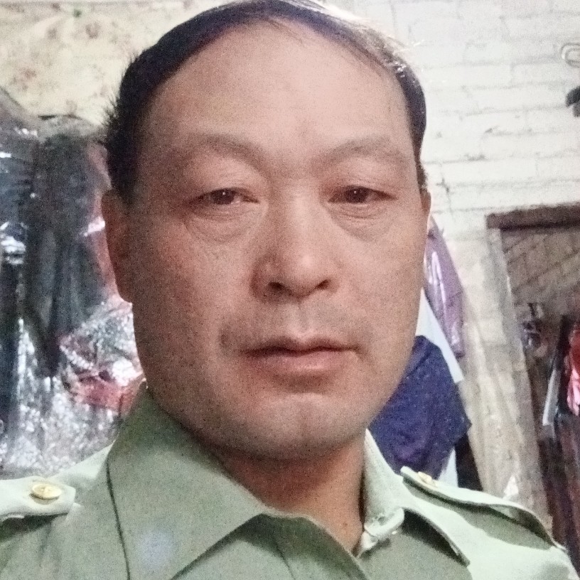 嗯嗯爱情的照片