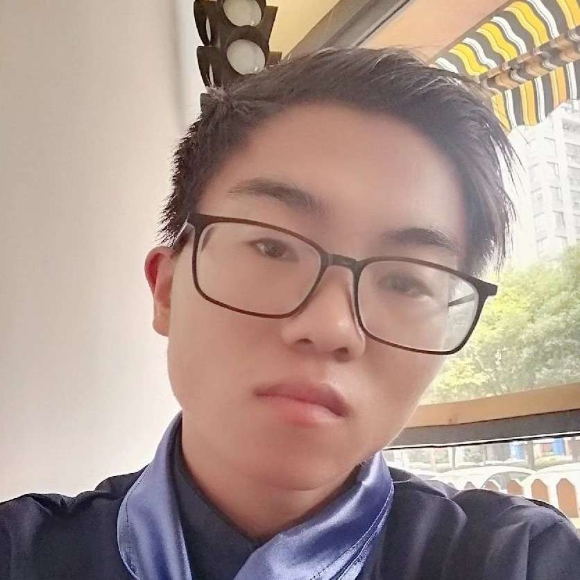 温柔邂逅蚂蚁的照片