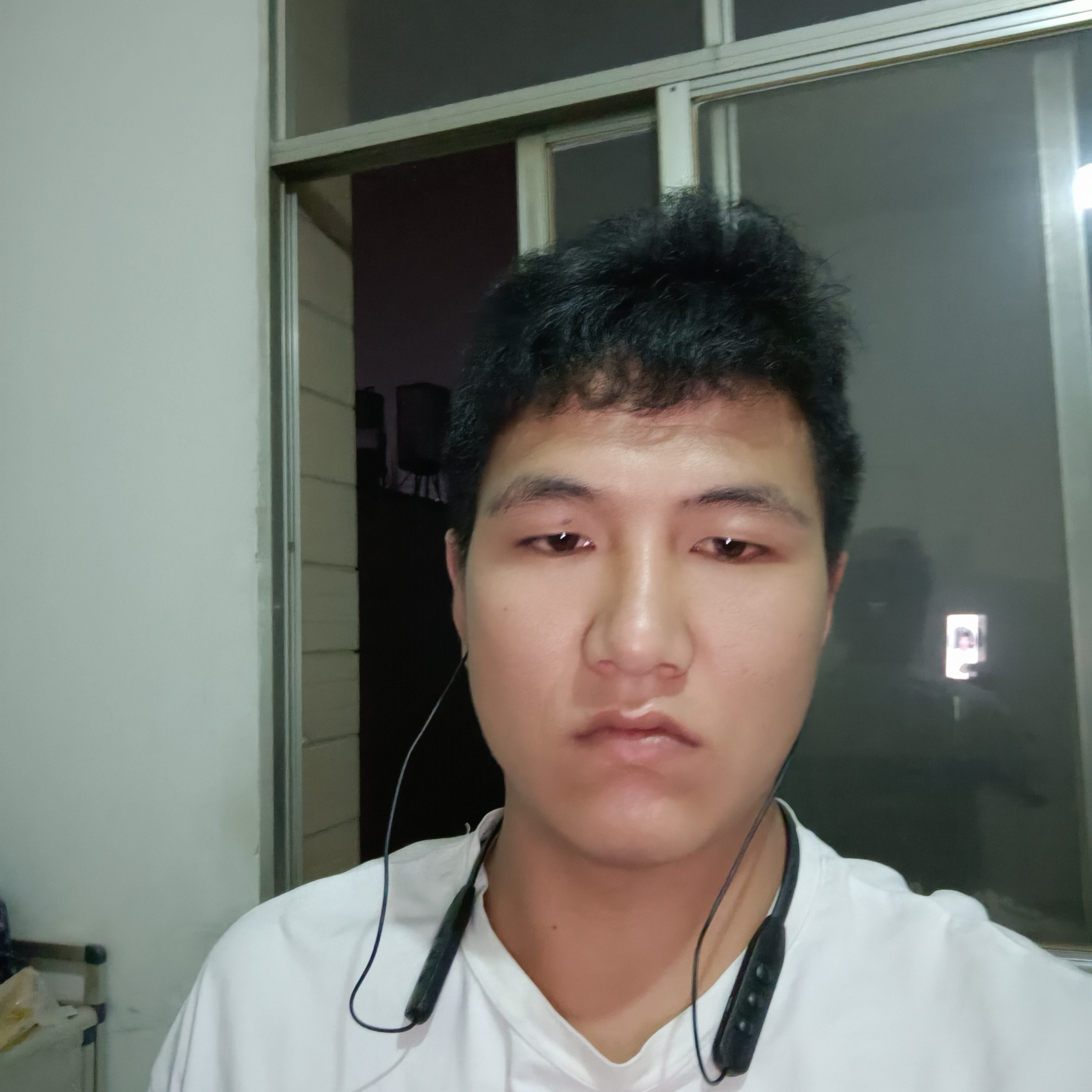 风∩的照片