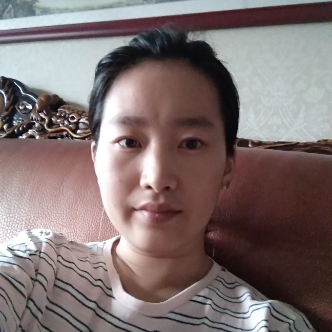 麦片漫步典雅的照片
