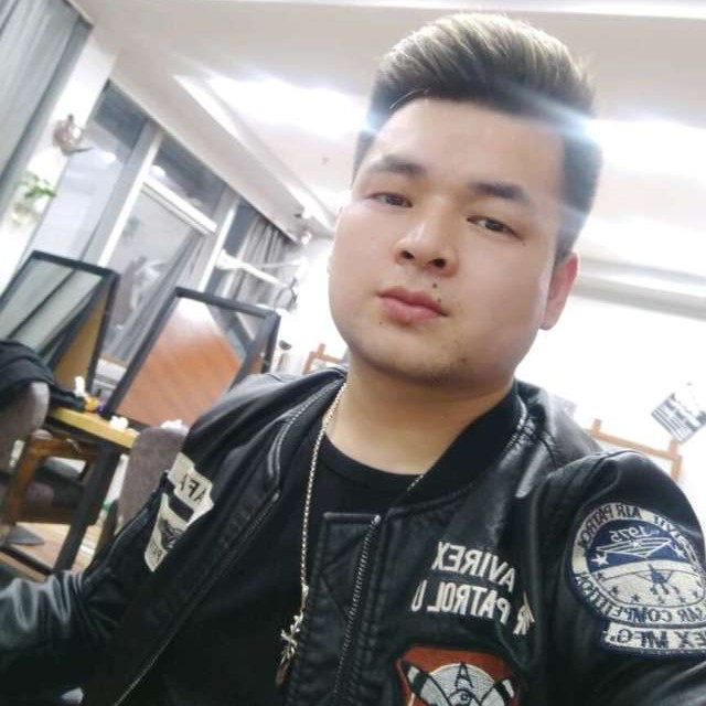 会员227683815的照片