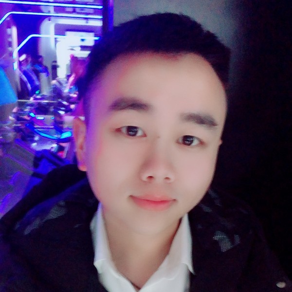 定格-的照片