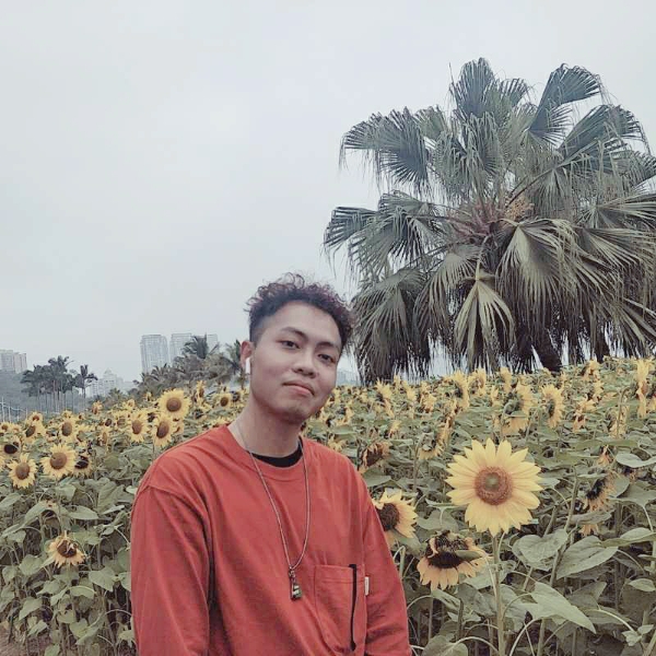 Antelope的照片