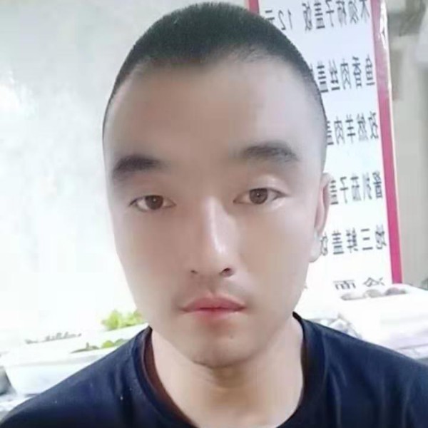 先上的照片