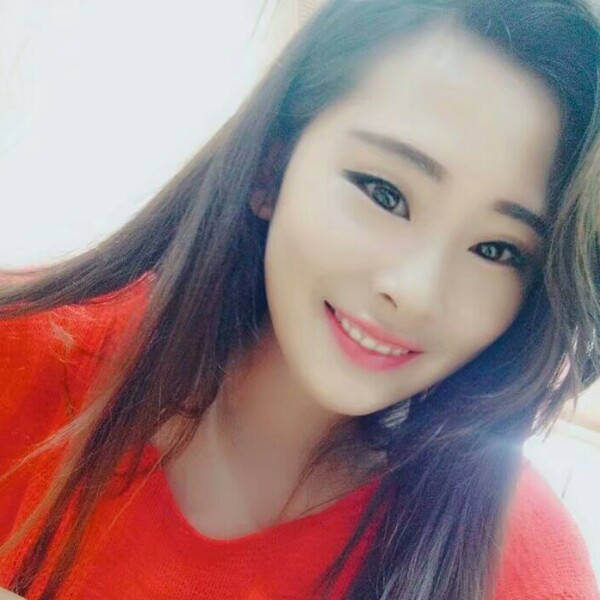 作妖的照片