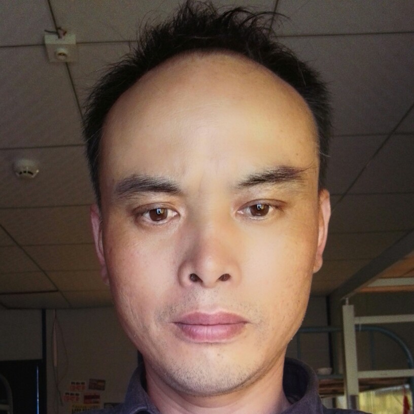 爱建筑的照片